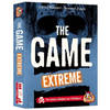 White Goblin Games kaartspel The Game Extreme