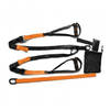 Toorx Functional Suspension Trainer FST