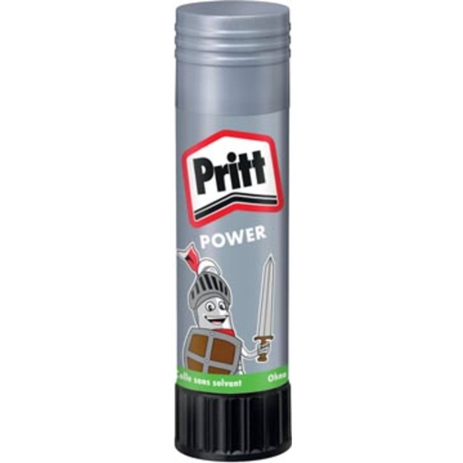 Pritt Power 19,5 gr