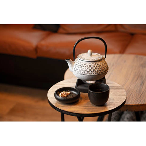Cosy & Trendy Theepot Warmer