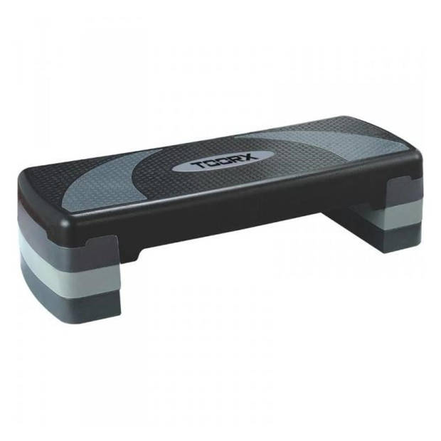 Toorx Aerobic step Active