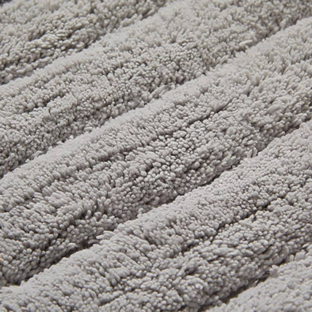 Seahorse Board badmat - 60 x 90 cm - Glacier