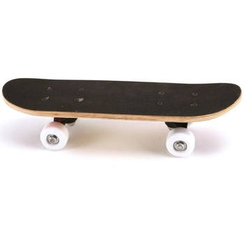 Skateboard mini voor kinderen - Skateboards