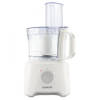 Kenwood foodprocessor Multipro Compact FDP301WH