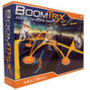 Goliath Boomtrix Multiball Pack - constructiespeelgoed