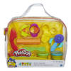 Play-Doh Kleiset starter kit 14-delig