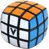 V-Cube breinbreker 3 bol 5 cm