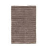 Seahorse Board badmat - 60 x 90 cm - Cement