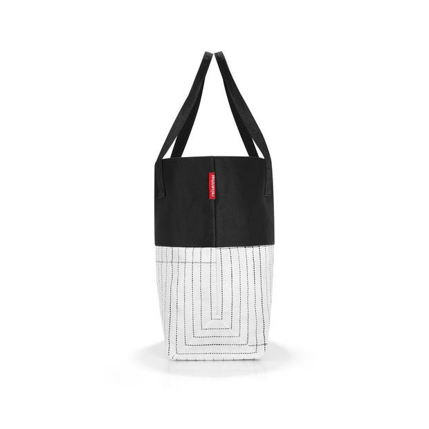 Reisenthel Urban Bag Paris boodschappentas - 15 liter