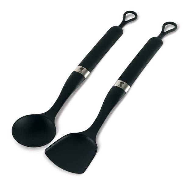 Original wok set