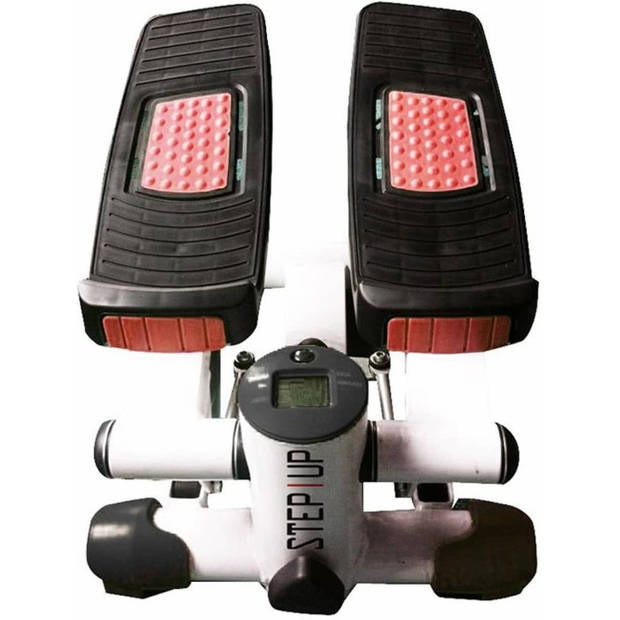 Everfit Step-Up Mini Stepper