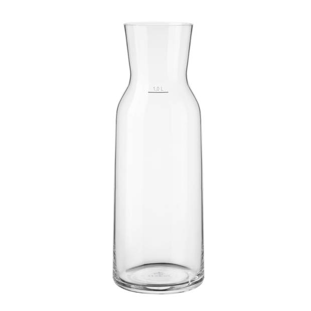 Bormioli Rocco Karaf Aquaria - 1 liter