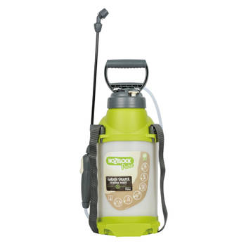 Hozelock PURE DRUKSPUIT 7 LITER