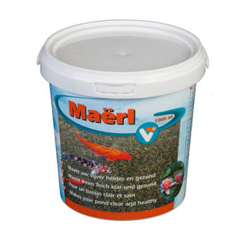 Maerl 1000 ml