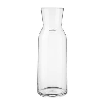 Bormioli Rocco Karaf Aquaria - 1 liter