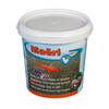 Maerl 1000 ml