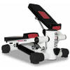 Everfit Step-Up Mini Stepper