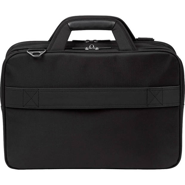 Mobile VIP 12-15.6" Large Topload Laptop Case
