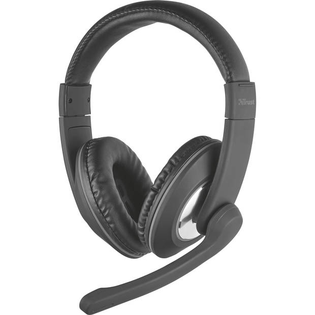 Reno Headset for PC and laptop