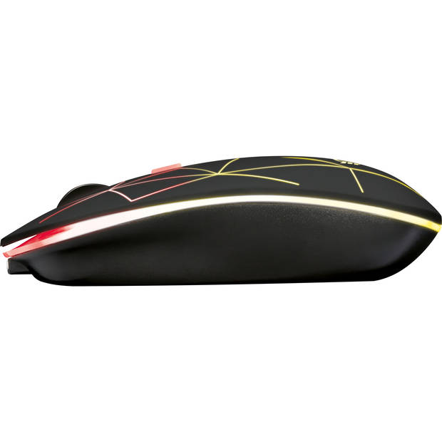 GXT 117 Strike Wireless Gaming Mouse