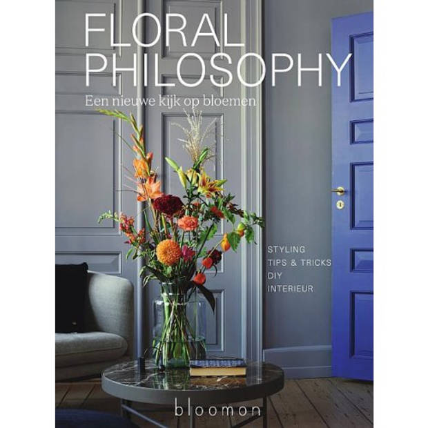 Floral Philosophy