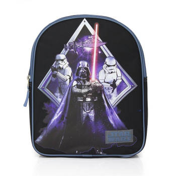 Star Wars rugzak 31 cm voor kinderen - Rugzak - kind