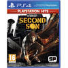 InFAMOUS Second Son (PS Hits) - PS4