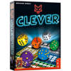 999 Games dobbelspel Clever (NL)