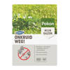 Pokon Onkruid Weg! 40 m2 - 800 gr