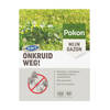 Pokon Onkruid Weg! 80 m2 - 1600 gr