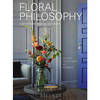 Floral Philosophy