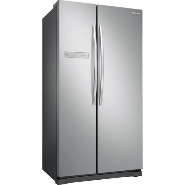 Samsung Amerikaanse koelkast RS54N3003SA/EF