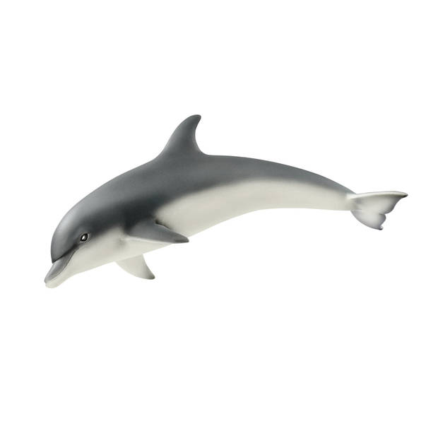 Schleich Safari - Dolfijn 14808