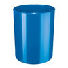 papierbak HAN i-Line New Colours 13 liter blauw