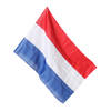 TalenTools Vlag Nederland 100x150cm