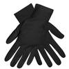 Boland handschoenen Basic zwart