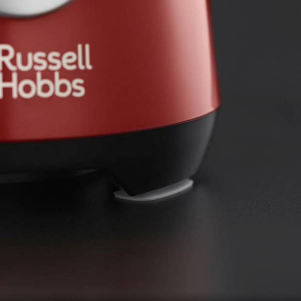 Russell Hobbs blender Desire 24720-56