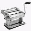 Maestro MR 1679 - Pasta machine