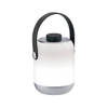 Paulmann Outdoor Mobile Tafellamp-Clutch-oplaadbaar-USB-dimbaar