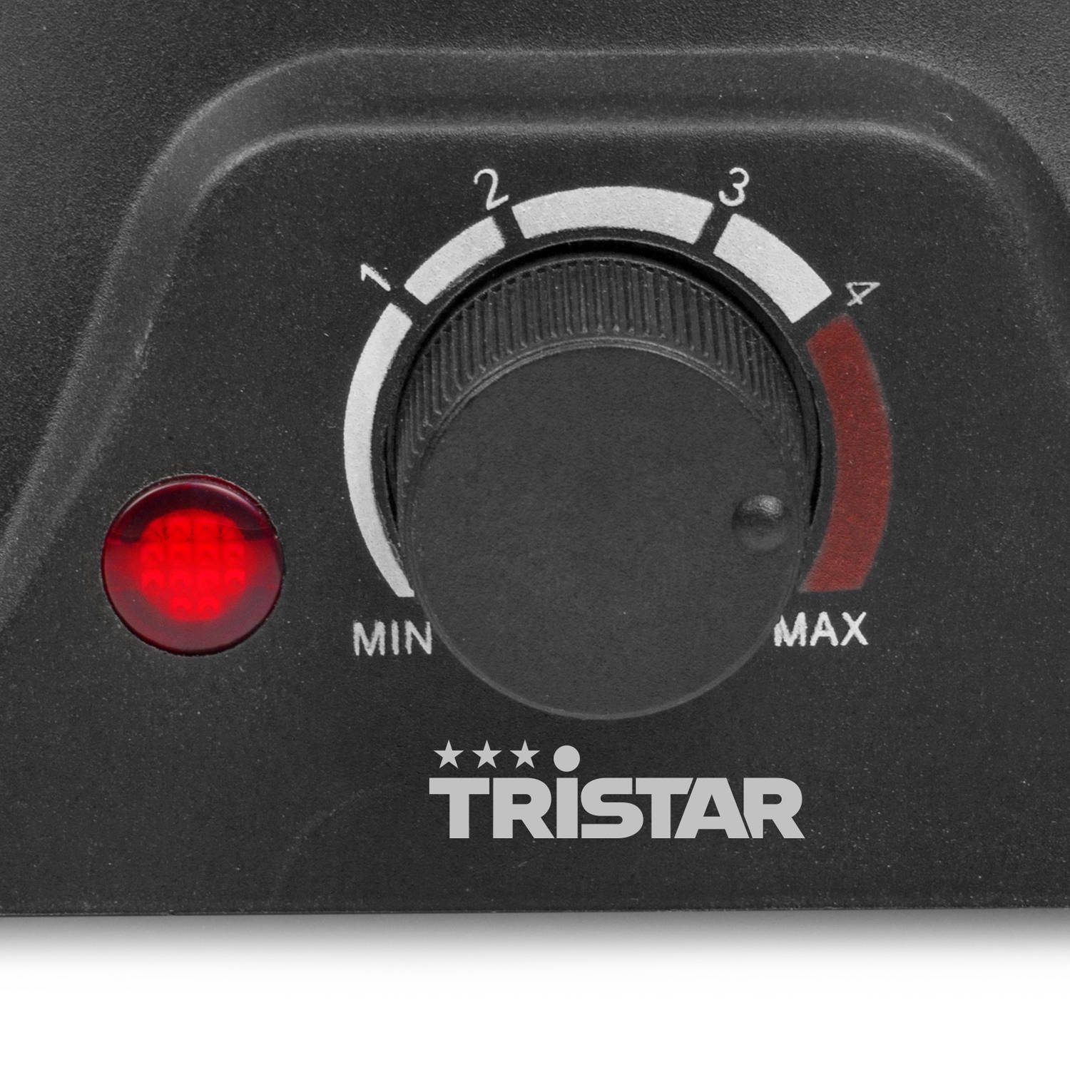 Tristar fondue FO-1109 - | Blokker