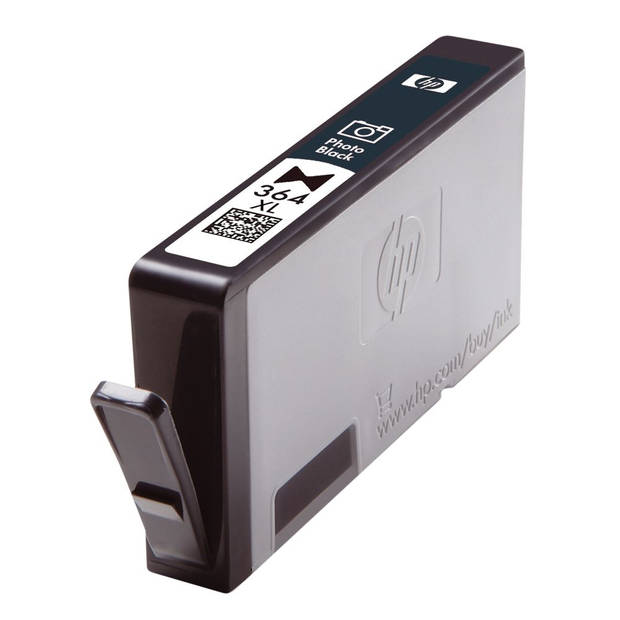 HP 364XL foto zwart cartridge