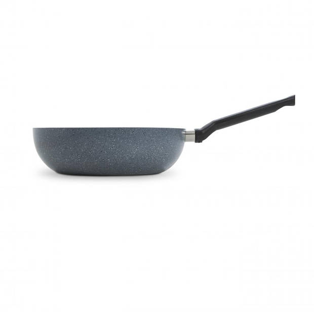 BK Granite wok - ø 28 cm