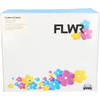 FLWR HP 64X zwart toner