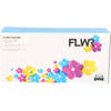 FLWR Brother TN-230M magenta toner