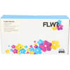 FLWR Brother TN-2120 zwart toner