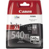 Canon PG-540XL zwart cartridge
