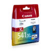 Canon CL-541XL kleur cartridge