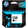 HP 338 originele zwarte inktcartridge voor HP Photosmart 2570 / C3170 en HP PSC 1510/1600 (C8765EE)