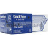 Brother TN-3280 zwart toner