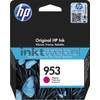 HP 953 magenta cartridge